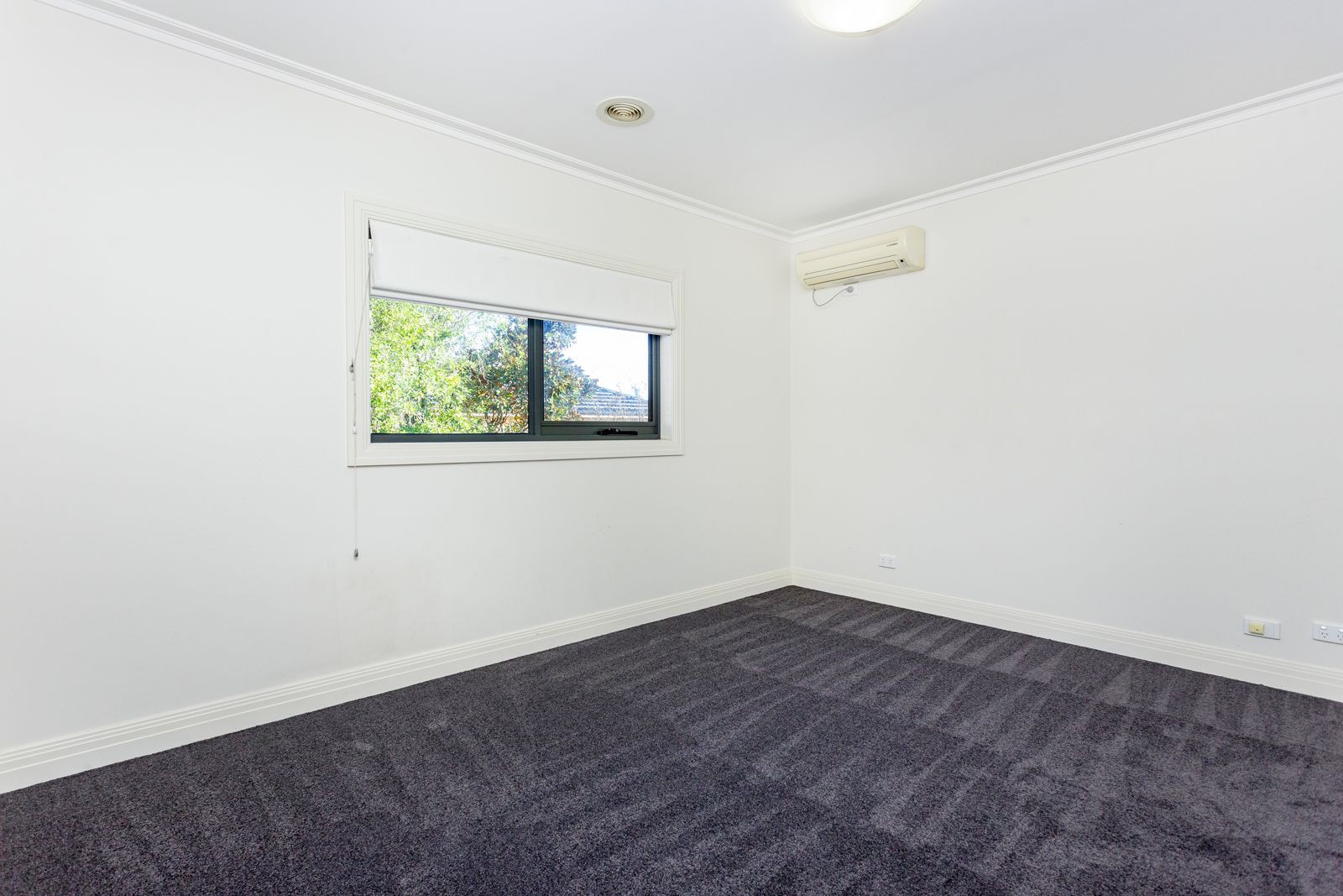 1/7 Franklin Road, Doncaster East, VIC 3109, Doncaster East - Thumbnail 5