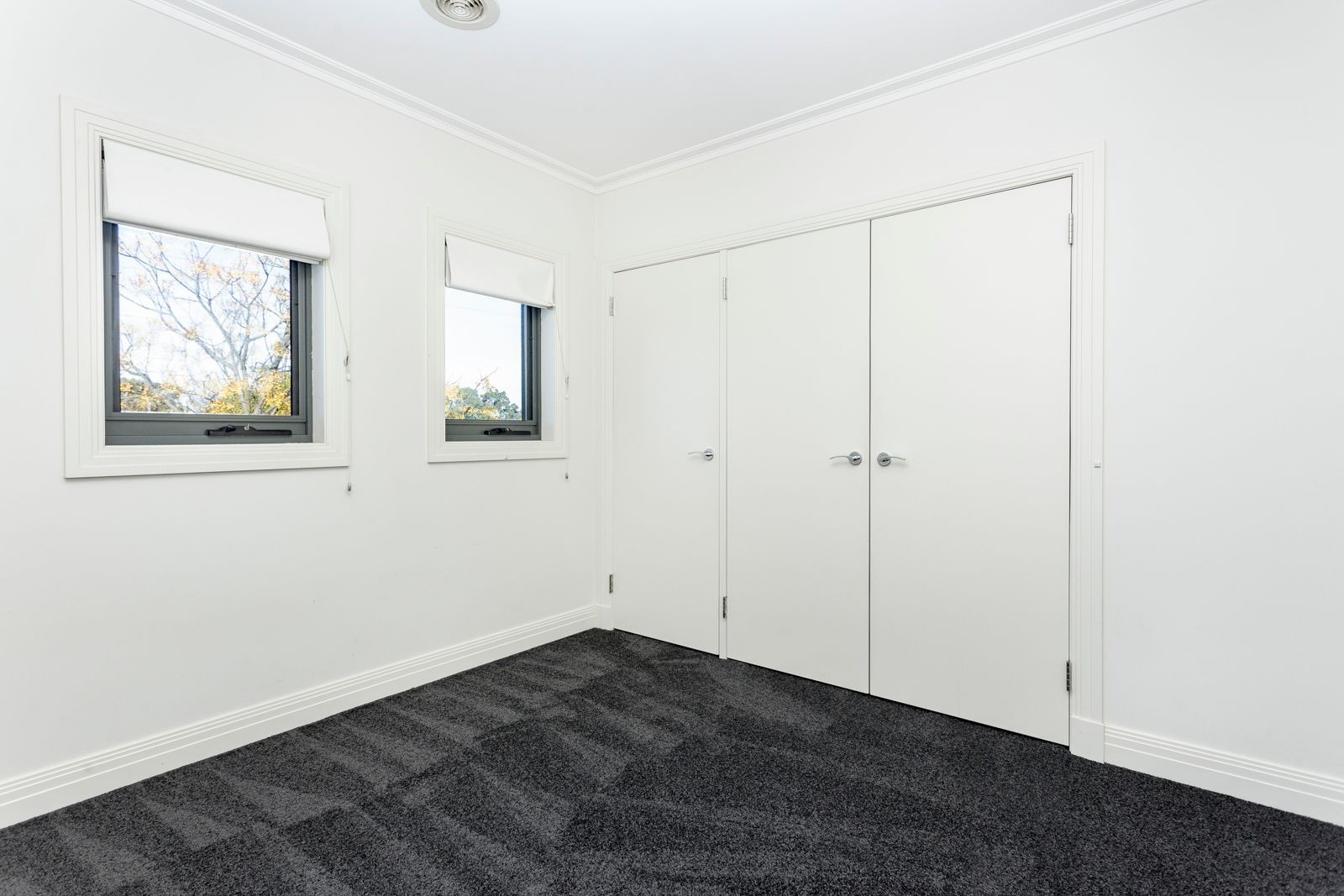 1/7 Franklin Road, Doncaster East, VIC 3109, Doncaster East - Thumbnail 6