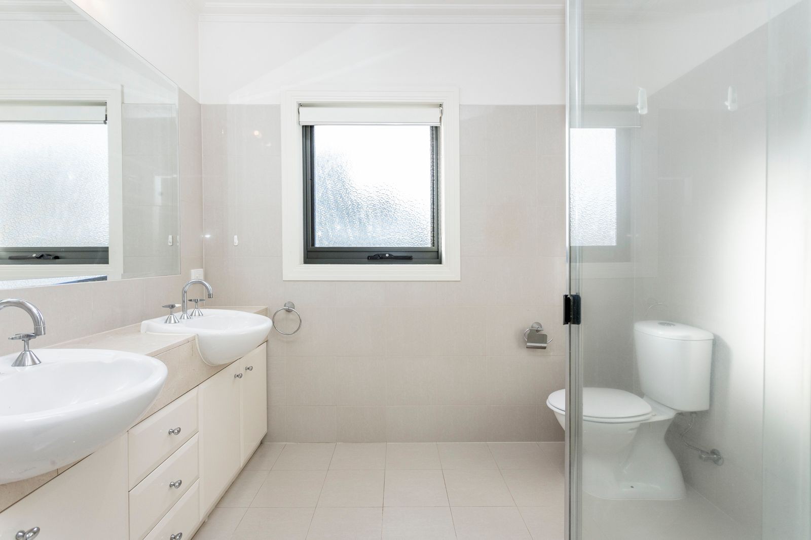 1/7 Franklin Road, Doncaster East, VIC 3109, Doncaster East - Thumbnail 7