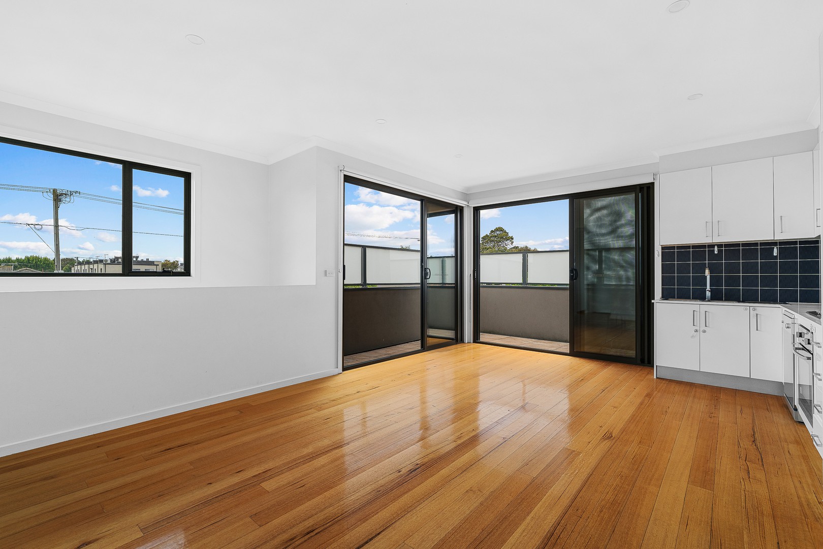 1/7 Gladstone Parade, Glenroy, VIC 3046, Glenroy - Thumbnail 4