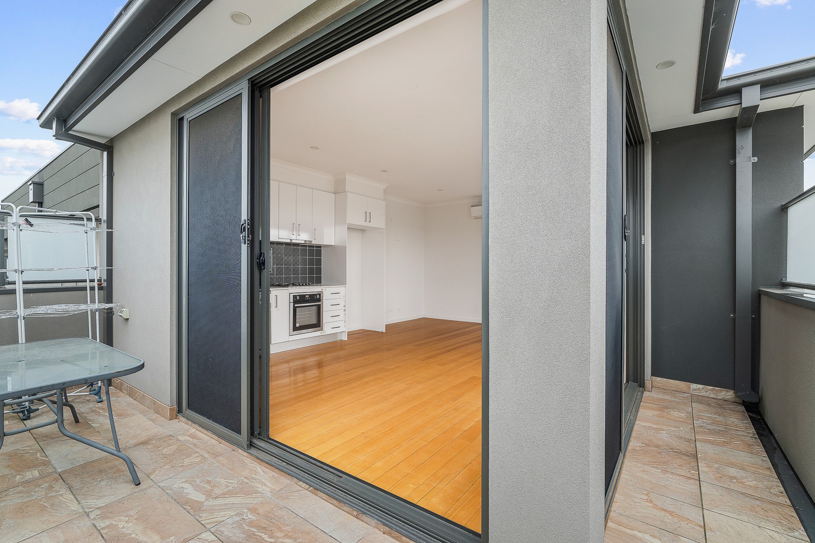 1/7 Gladstone Parade, Glenroy, VIC 3046, Glenroy - Thumbnail 5