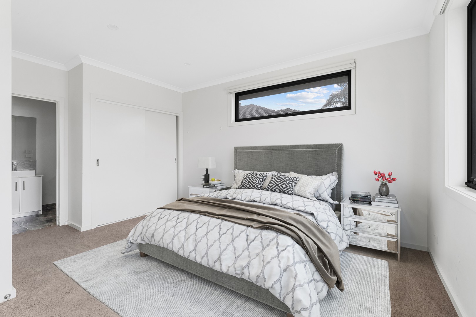 1/7 Gladstone Parade, Glenroy, VIC 3046, Glenroy - Thumbnail 6