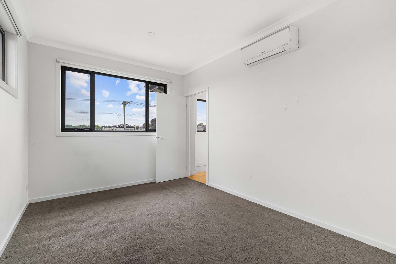1/7 Gladstone Parade, Glenroy, VIC 3046, Glenroy - Thumbnail 7