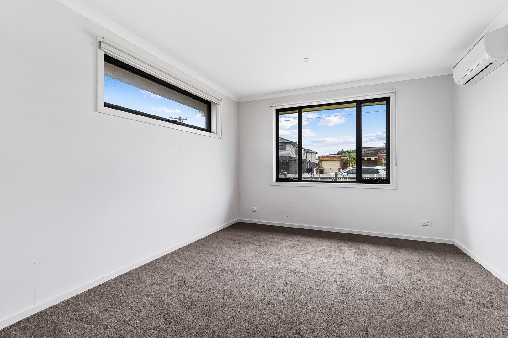 1/7 Gladstone Parade, Glenroy, VIC 3046, Glenroy - Thumbnail 8