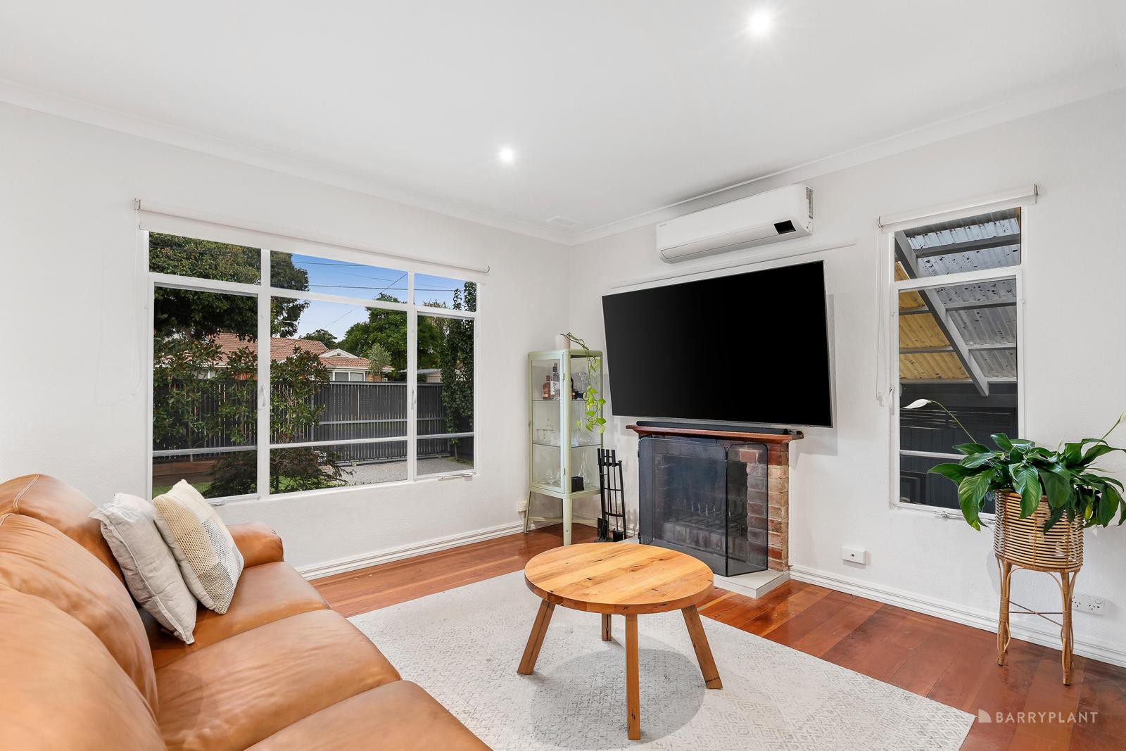 1/7 Glover Street, Heidelberg Heights, VIC 3081 - Thumbnail 2 - 17/04/2025