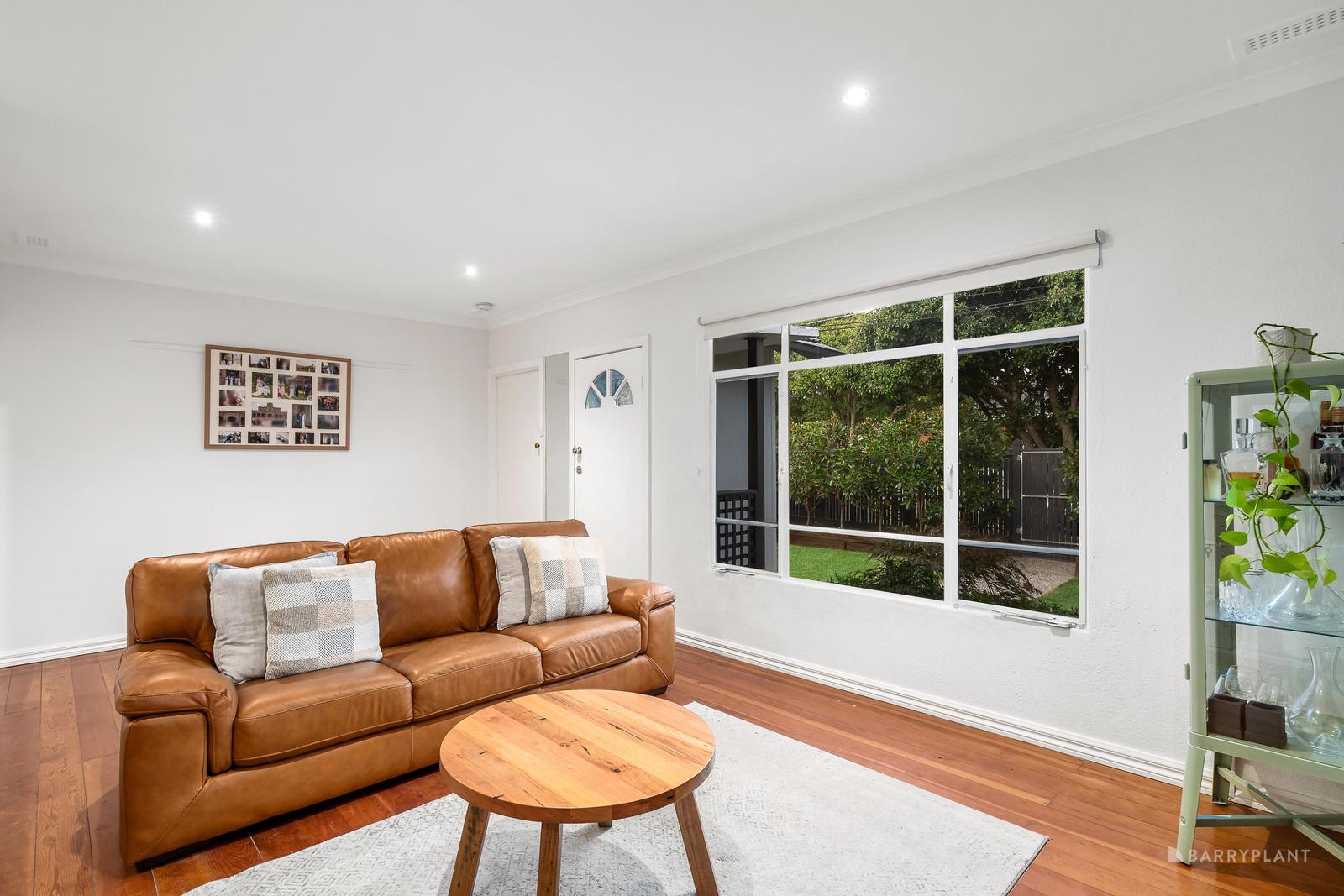 1/7 Glover Street, Heidelberg Heights, VIC 3081, Heidelberg Heights - Thumbnail 3