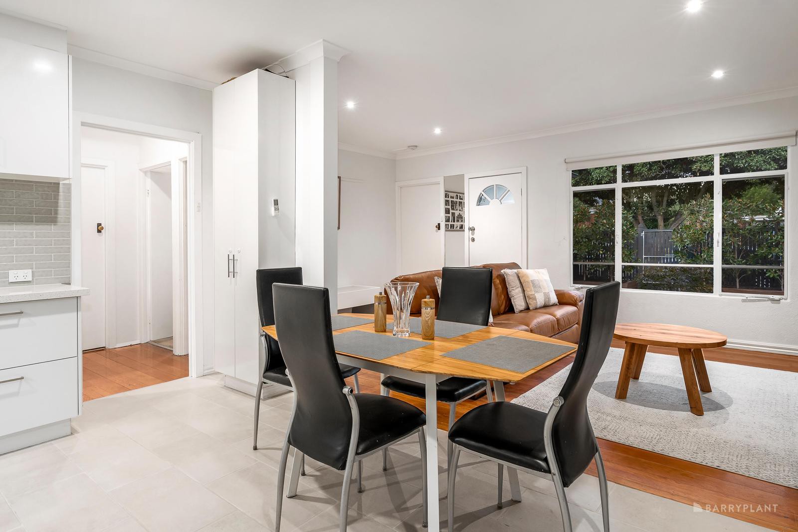 1/7 Glover Street, Heidelberg Heights, VIC 3081, Heidelberg Heights - Thumbnail 4