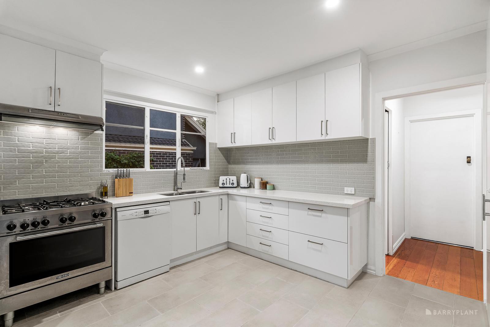 1/7 Glover Street, Heidelberg Heights, VIC 3081, Heidelberg Heights - Thumbnail 5
