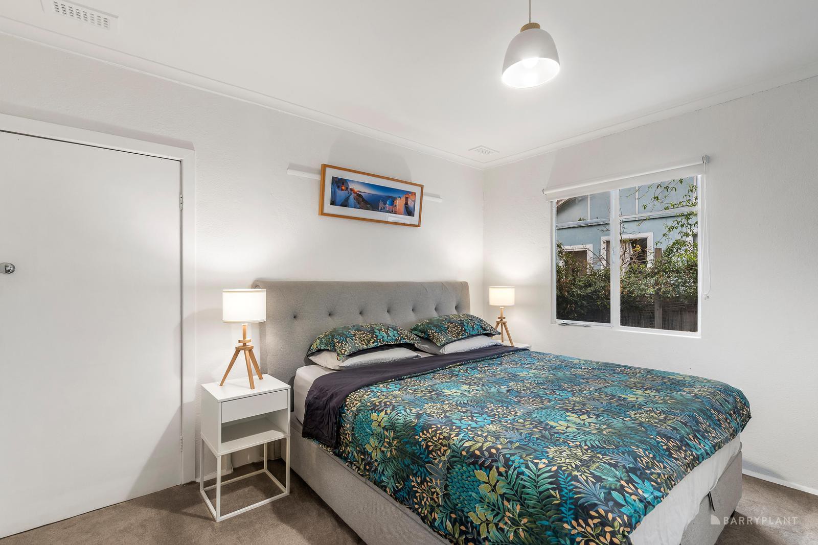 1/7 Glover Street, Heidelberg Heights, VIC 3081, Heidelberg Heights - Thumbnail 6