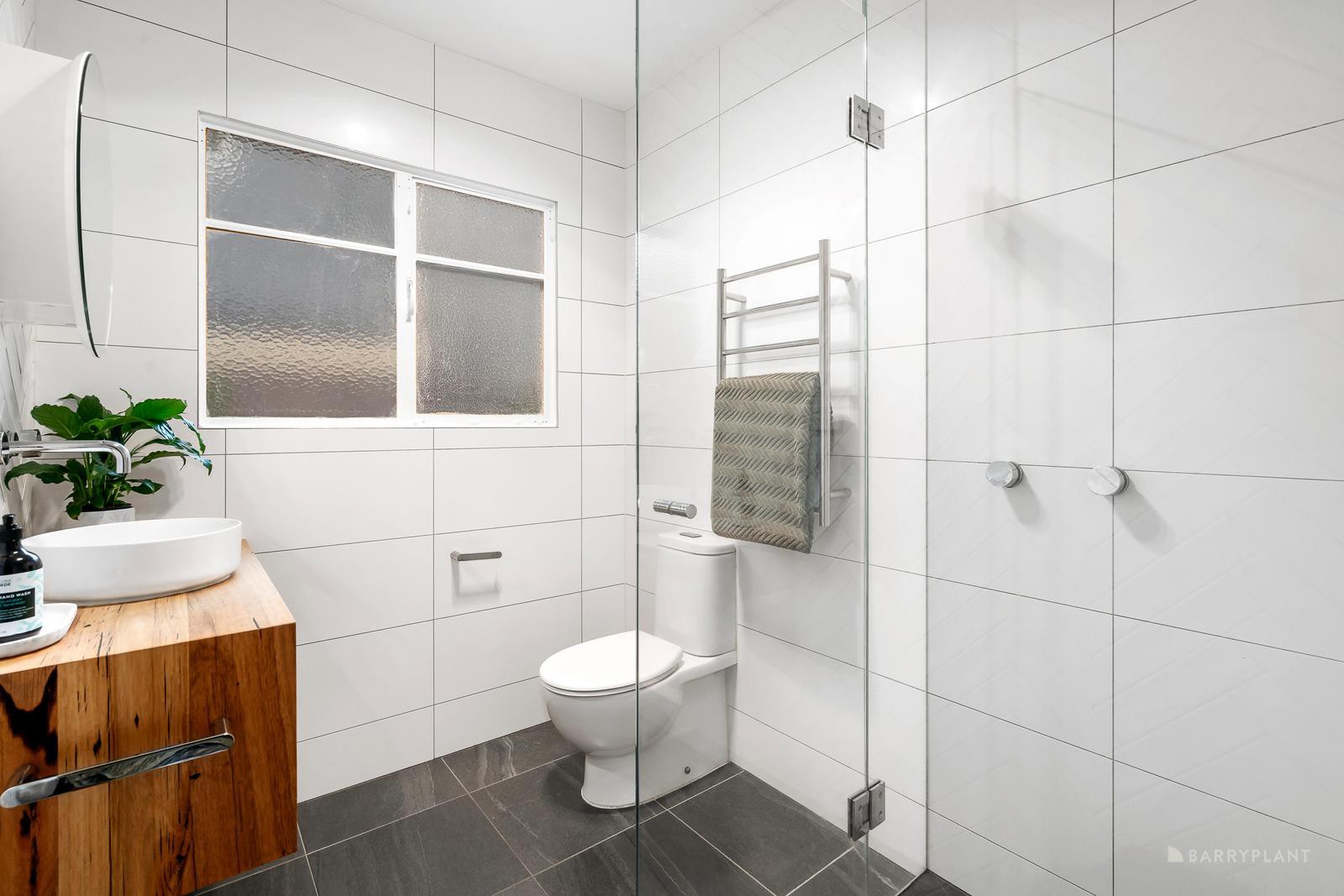 1/7 Glover Street, Heidelberg Heights, VIC 3081, Heidelberg Heights - Thumbnail 7