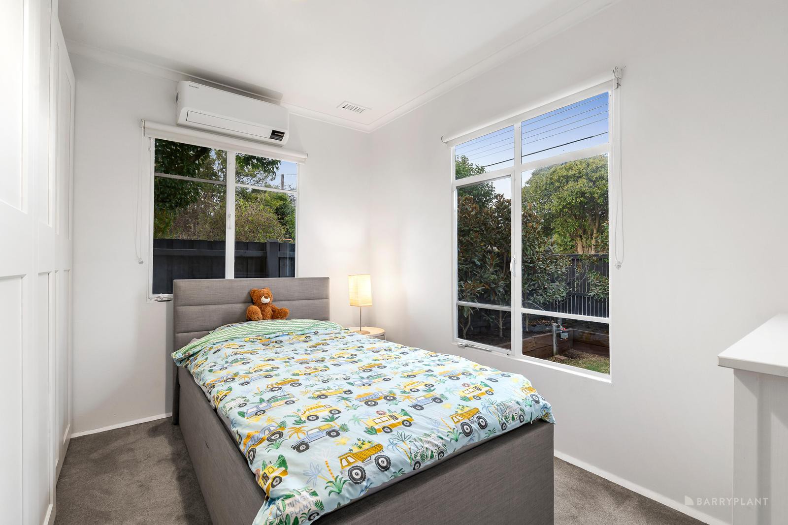 1/7 Glover Street, Heidelberg Heights, VIC 3081, Heidelberg Heights - Thumbnail 8