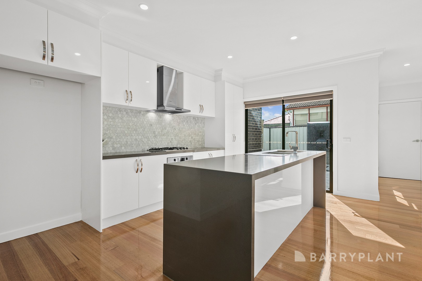 1/7 Gosford Crescent, Broadmeadows, VIC 3047, Broadmeadows - Thumbnail 3