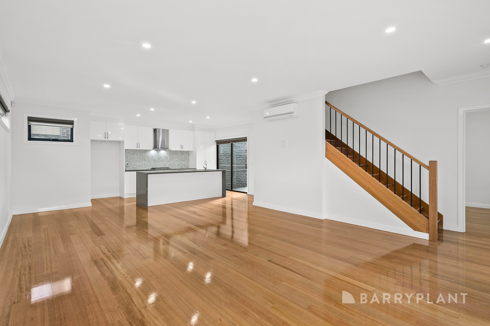 1/7 Gosford Crescent, Broadmeadows, VIC 3047, Broadmeadows - Thumbnail 4