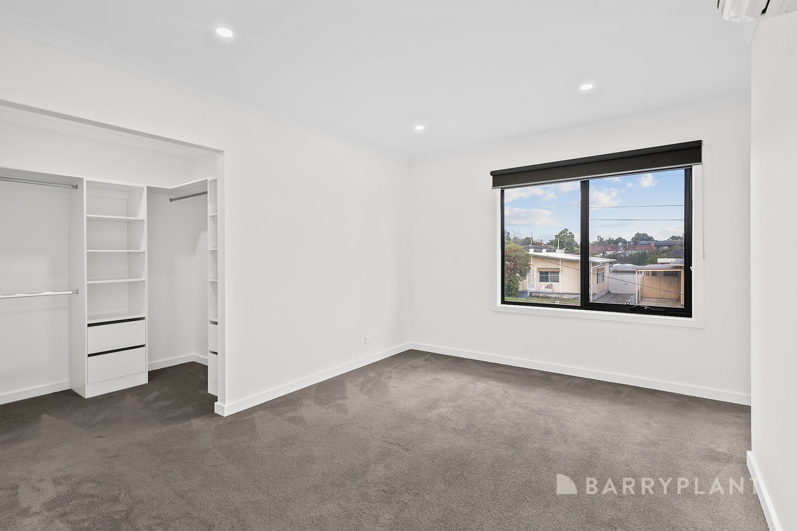 1/7 Gosford Crescent, Broadmeadows, VIC 3047, Broadmeadows - Thumbnail 5