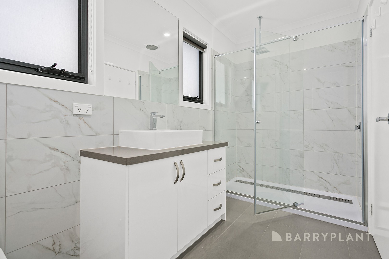 1/7 Gosford Crescent, Broadmeadows, VIC 3047, Broadmeadows - Thumbnail 6