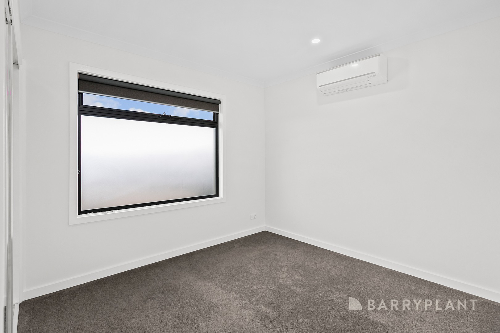 1/7 Gosford Crescent, Broadmeadows, VIC 3047, Broadmeadows - Thumbnail 7
