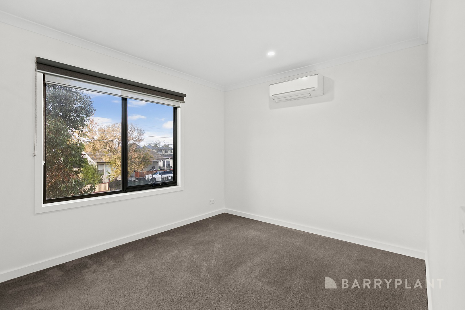 1/7 Gosford Crescent, Broadmeadows, VIC 3047, Broadmeadows - Thumbnail 8