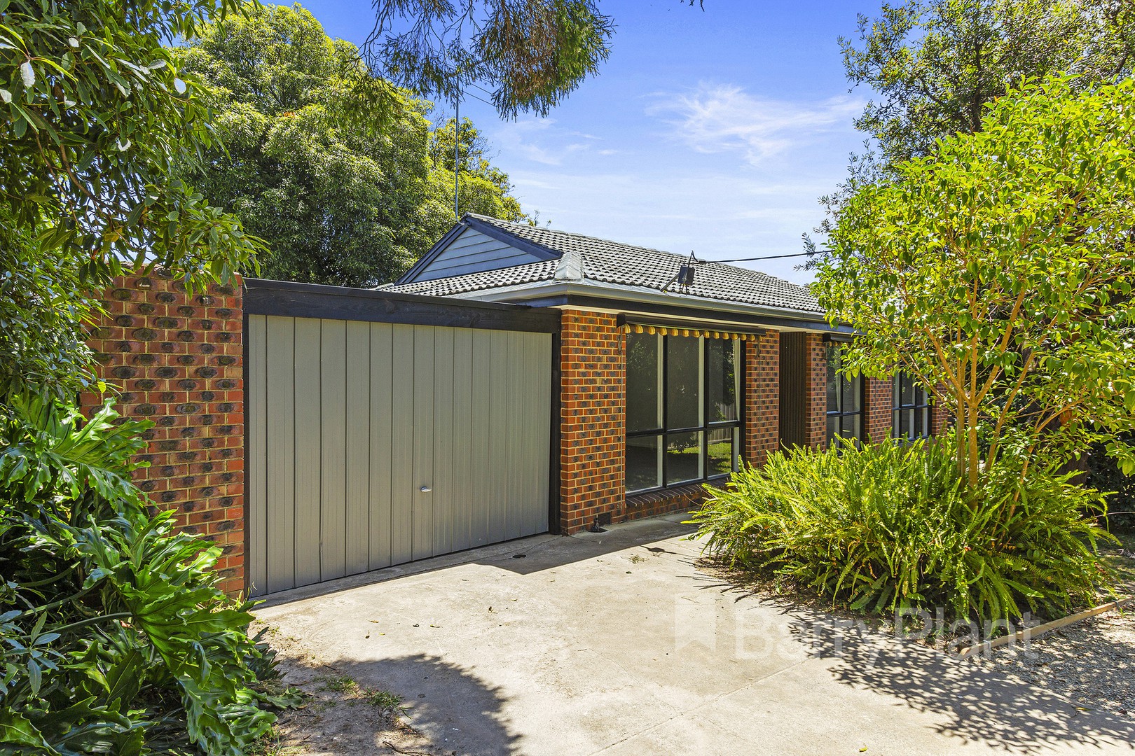1/7 Harris Grove, Bayswater, VIC 3153 - Thumbnail 2 - 17/12/2021