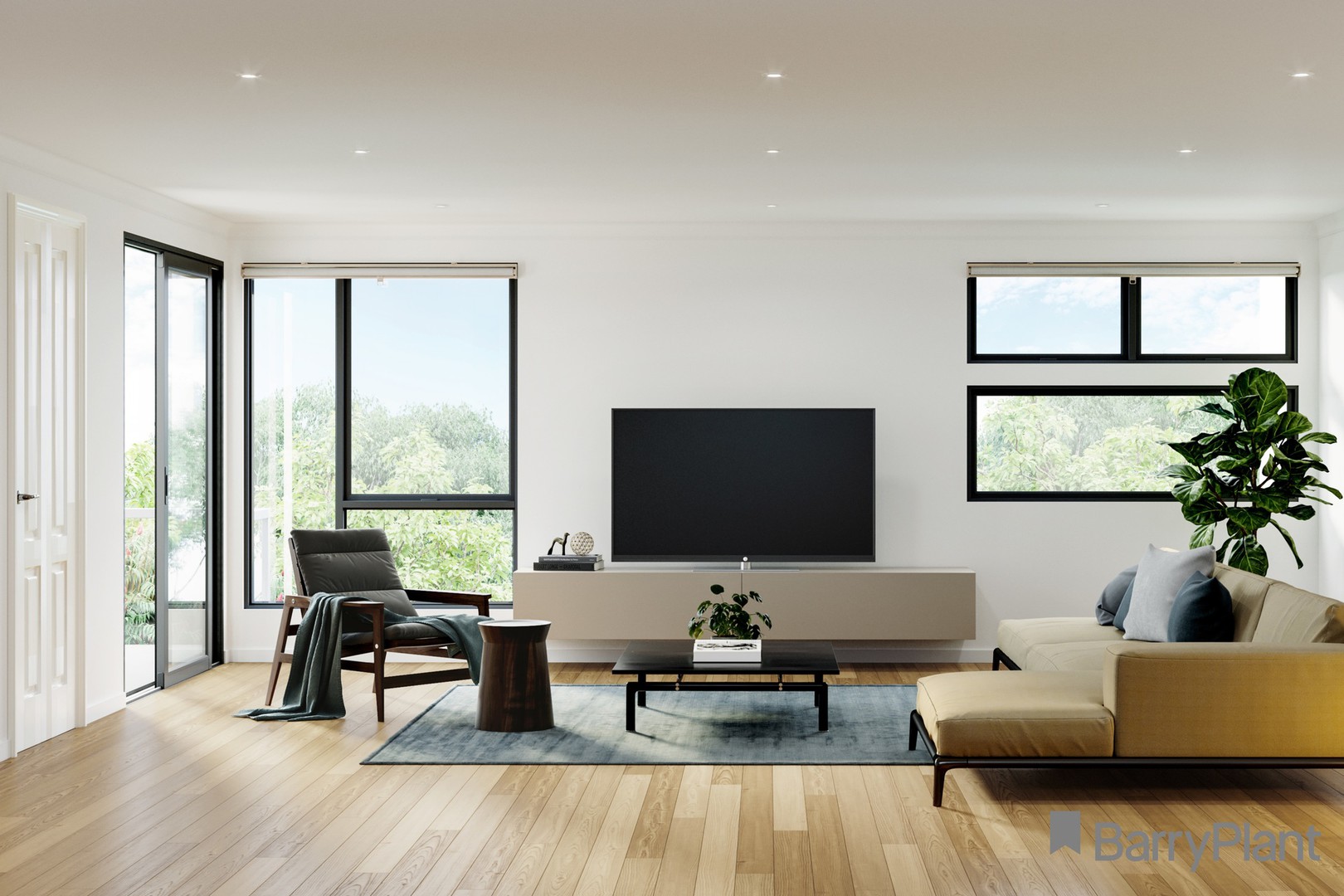 1/7 Hastings Avenue, Boronia, VIC 3155, Boronia - Thumbnail 2