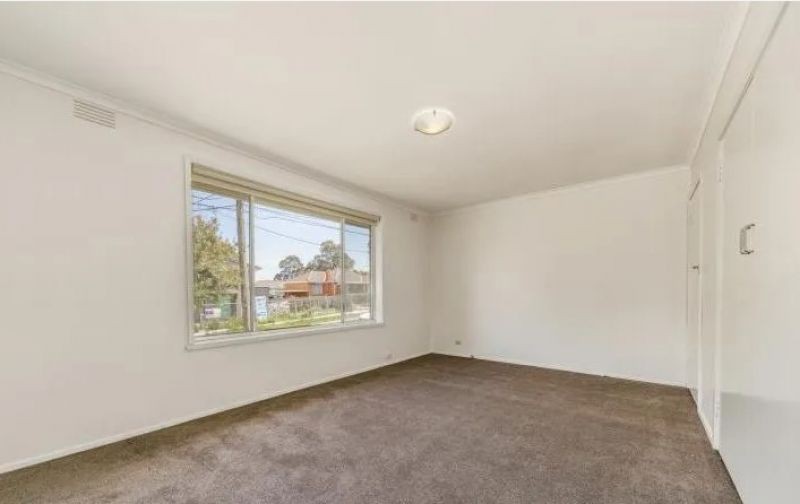 1/7 Hedge End Road, Mitcham, VIC 3132, Mitcham - Thumbnail 2