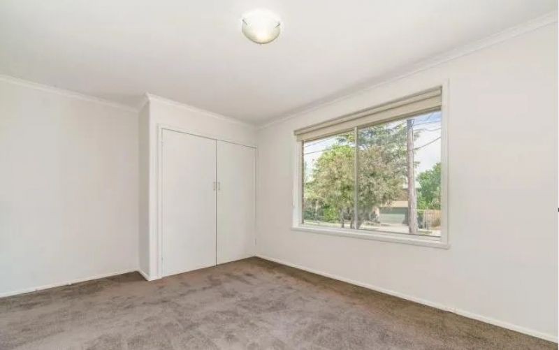 1/7 Hedge End Road, Mitcham, VIC 3132, Mitcham - Thumbnail 3