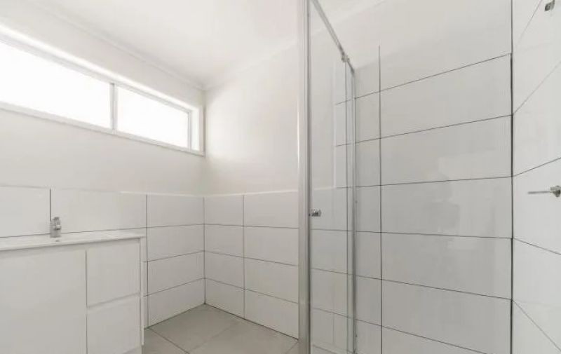1/7 Hedge End Road, Mitcham, VIC 3132, Mitcham - Thumbnail 4