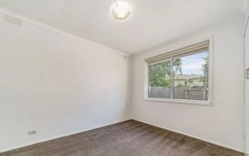 1/7 Hedge End Road, Mitcham, VIC 3132, Mitcham - Thumbnail 5