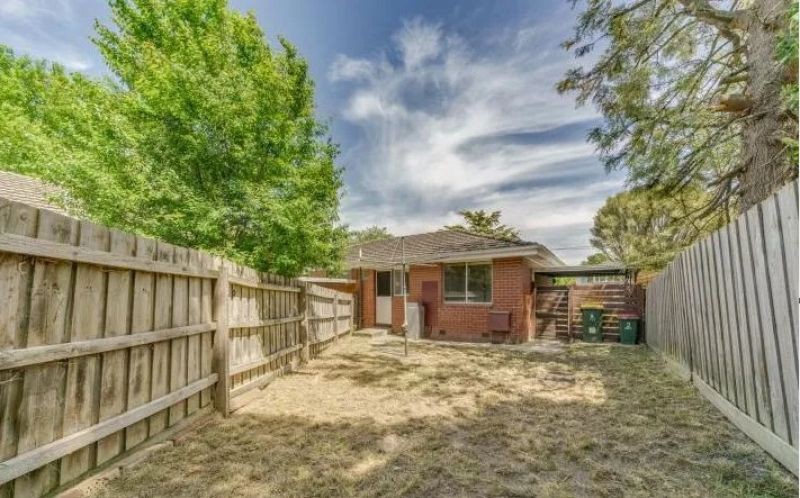 1/7 Hedge End Road, Mitcham, VIC 3132, Mitcham - Thumbnail 6
