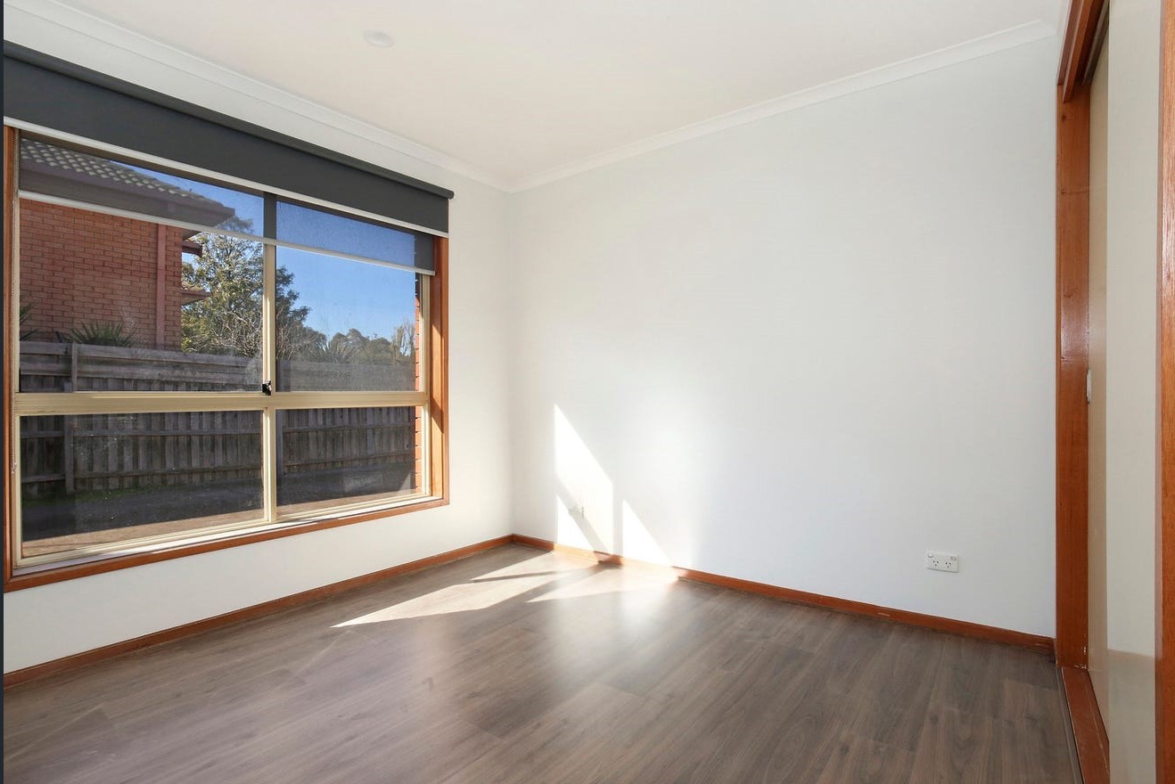 1/7 Holly Street, Preston, VIC 3072, Preston - Thumbnail 2