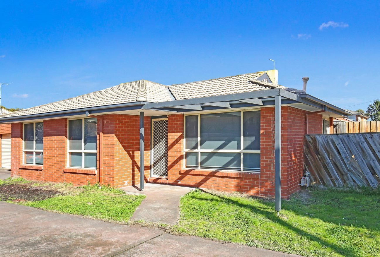 1/7 Holly Street, Preston, VIC 3072, Preston - Thumbnail 3
