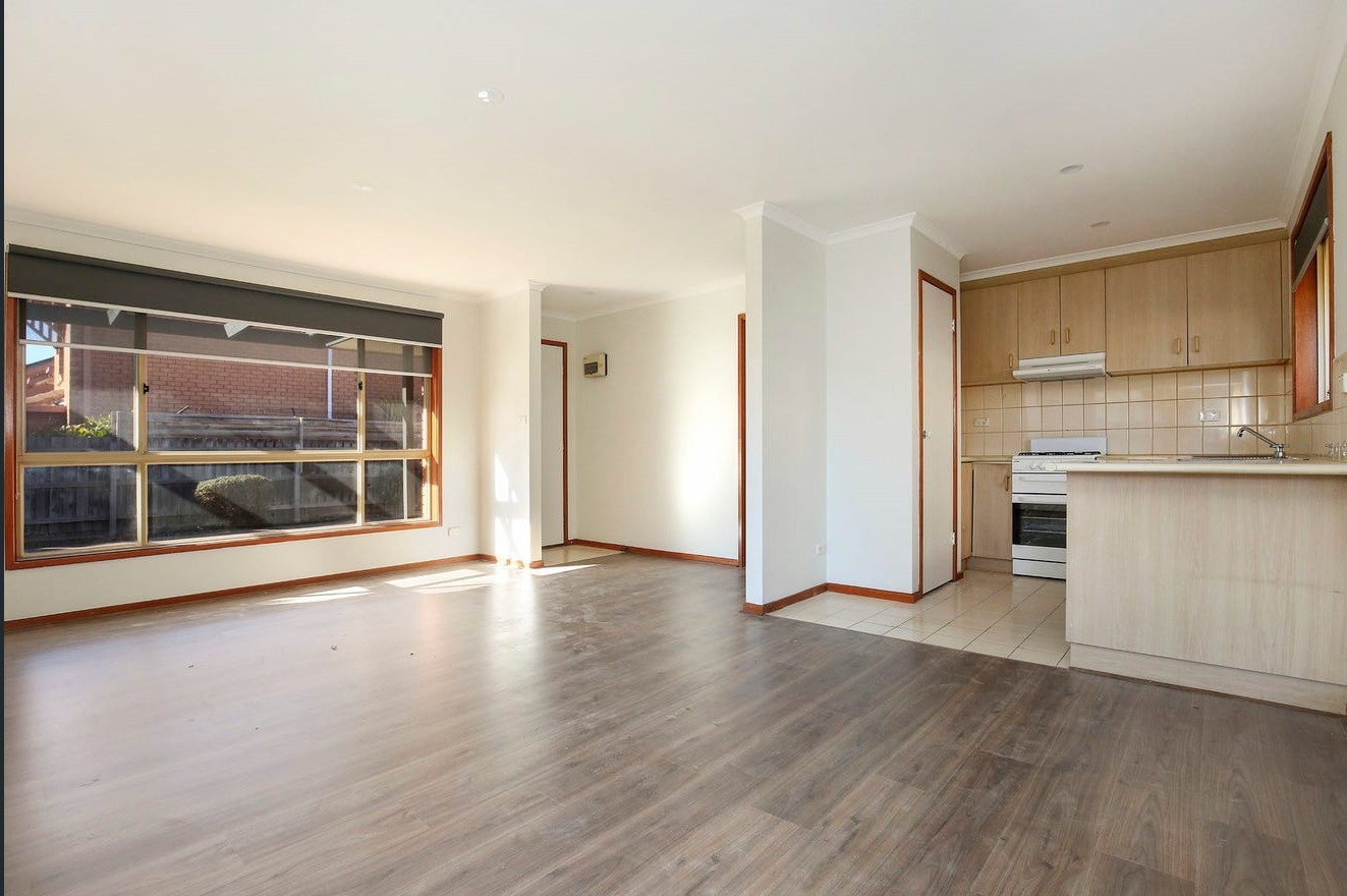 1/7 Holly Street, Preston, VIC 3072, Preston - Thumbnail 4