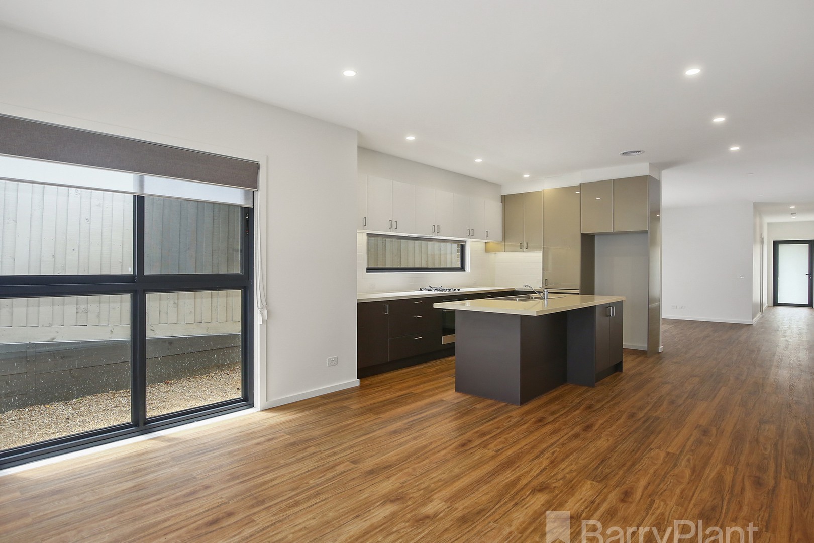1/7 Joffre Street, Croydon, VIC 3136, Croydon - Thumbnail 2