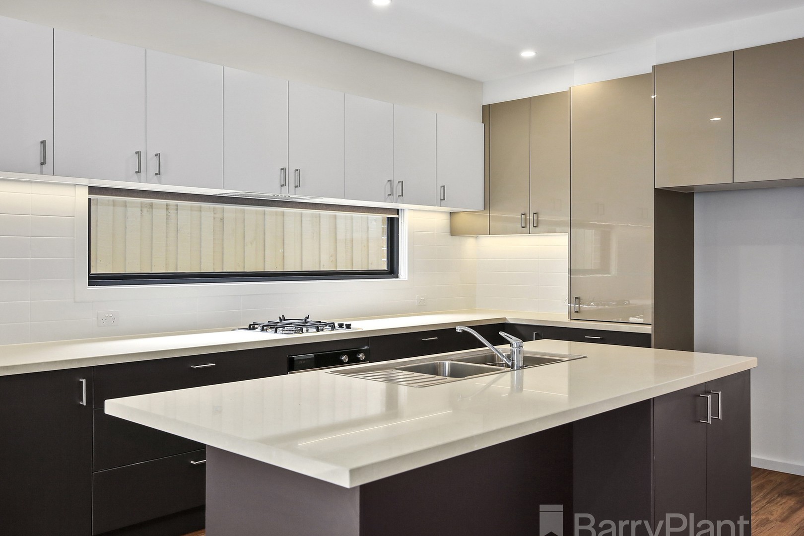 1/7 Joffre Street, Croydon, VIC 3136, Croydon - Thumbnail 3