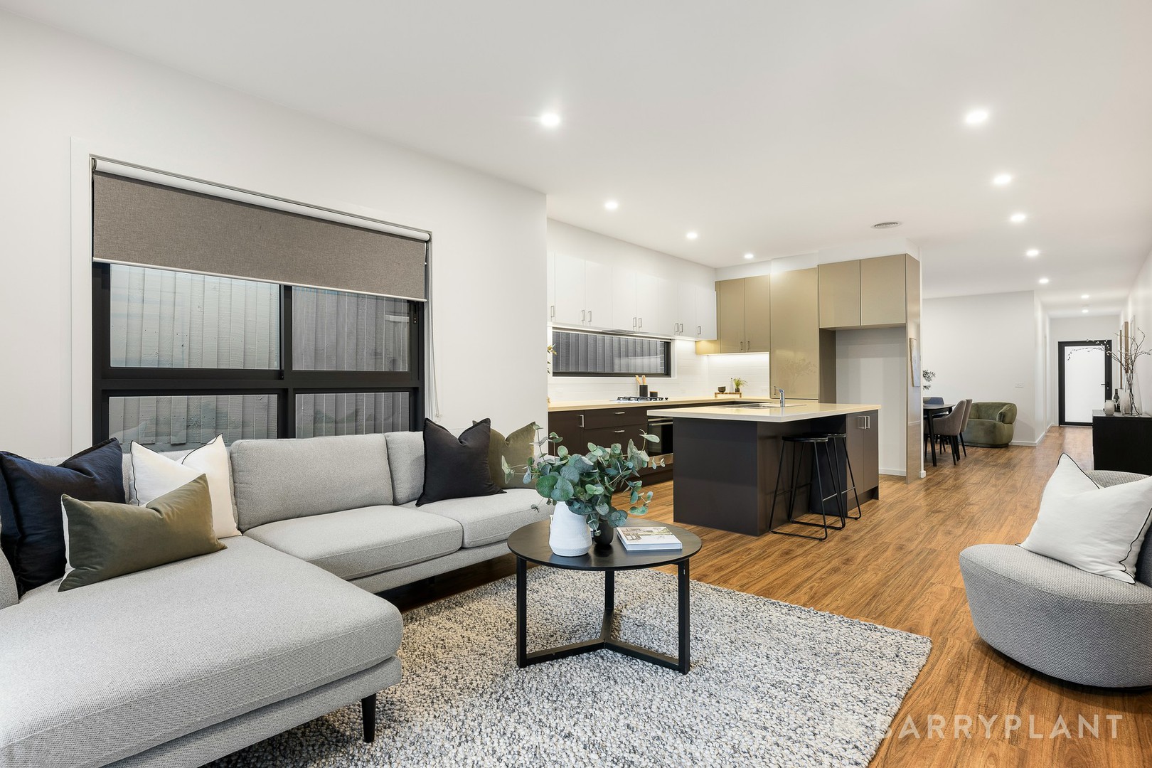 1/7 Joffre Street, Croydon, VIC 3136, Croydon - Thumbnail 3