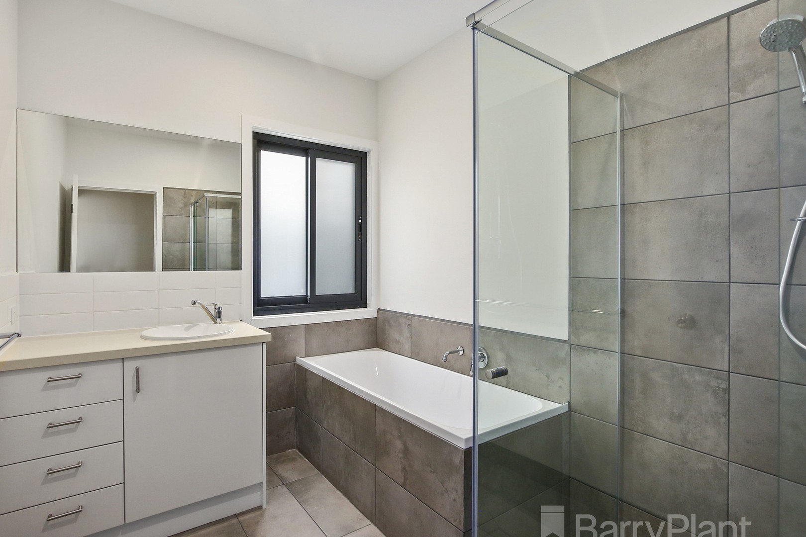 1/7 Joffre Street, Croydon, VIC 3136, Croydon - Thumbnail 4