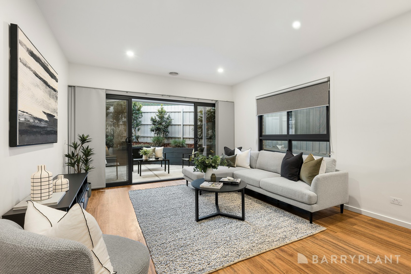 1/7 Joffre Street, Croydon, VIC 3136, Croydon - Thumbnail 4