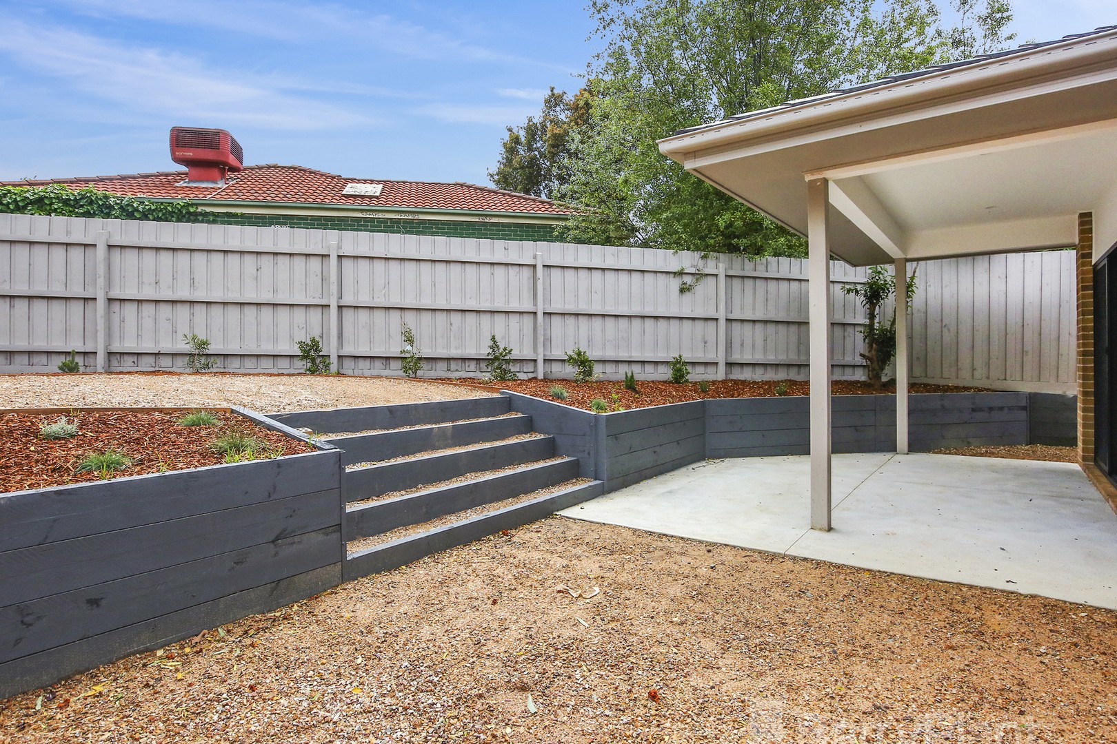 1/7 Joffre Street, Croydon, VIC 3136, Croydon - Thumbnail 5