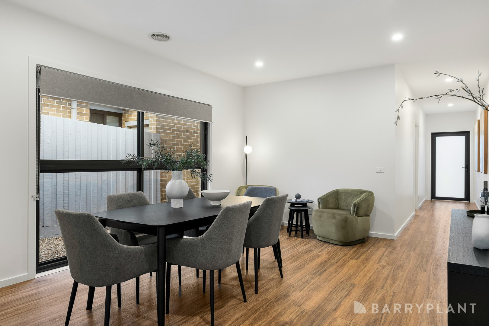 1/7 Joffre Street, Croydon, VIC 3136, Croydon - Thumbnail 5