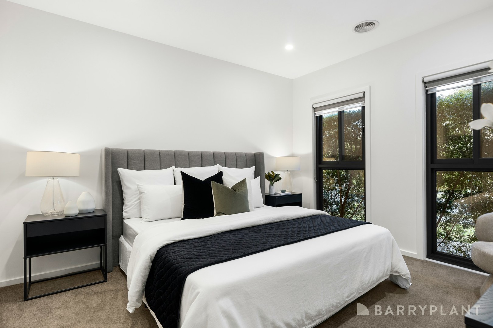 1/7 Joffre Street, Croydon, VIC 3136, Croydon - Thumbnail 6