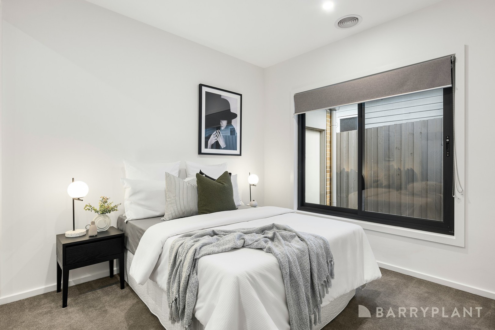1/7 Joffre Street, Croydon, VIC 3136, Croydon - Thumbnail 7