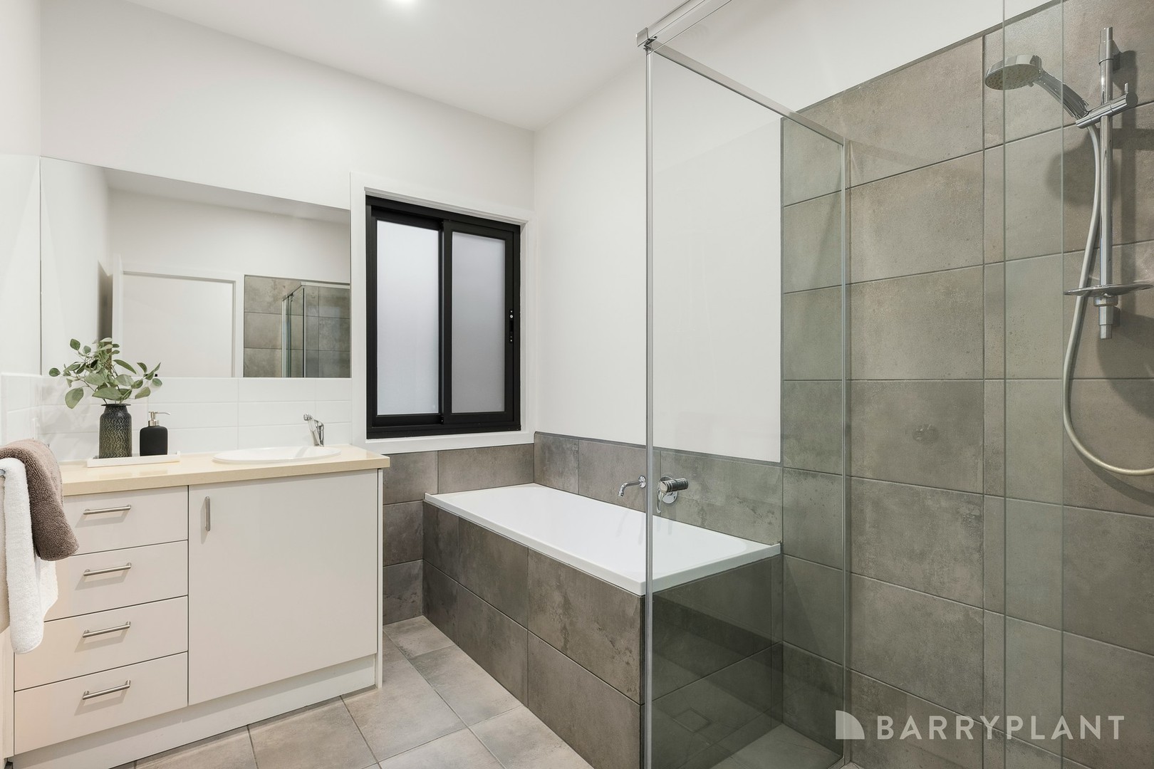 1/7 Joffre Street, Croydon, VIC 3136, Croydon - Thumbnail 8