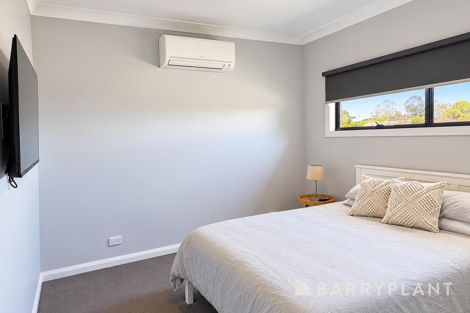 1/7 Kilby Close, Epping, VIC 3076 - Thumbnail 2 - 23/10/2026