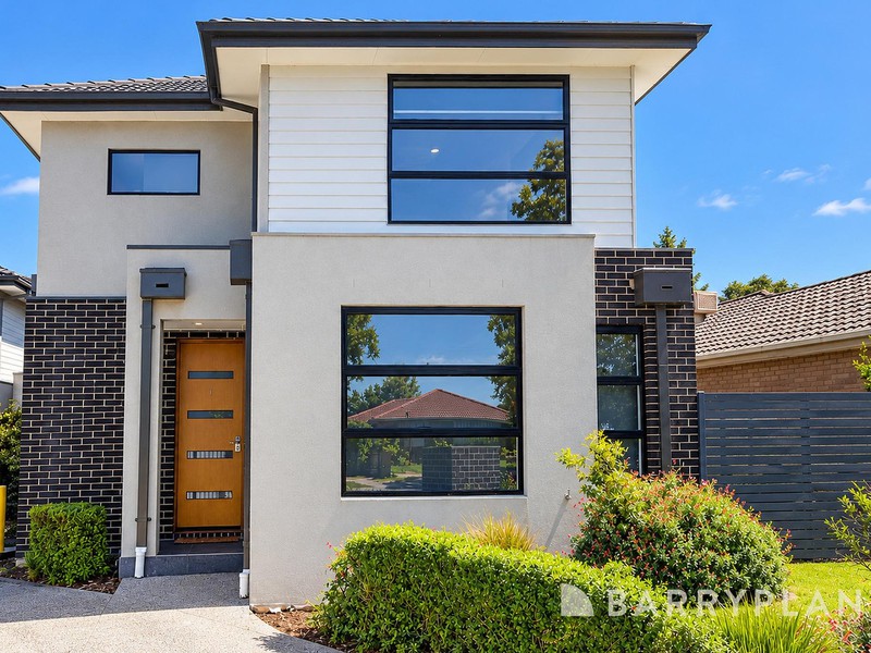1/7 Kilby Close, Epping, VIC 3076 - Image - 23/10/2026