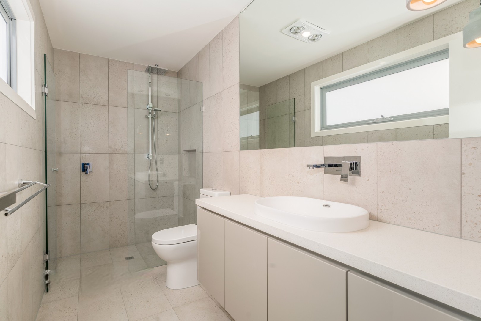 1/7 Koala Court, Doncaster East, VIC 3109, Doncaster East - Thumbnail 3