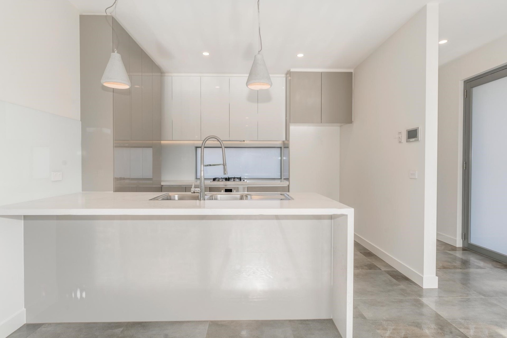 1/7 Koala Court, Doncaster East, VIC 3109, Doncaster East - Thumbnail 4