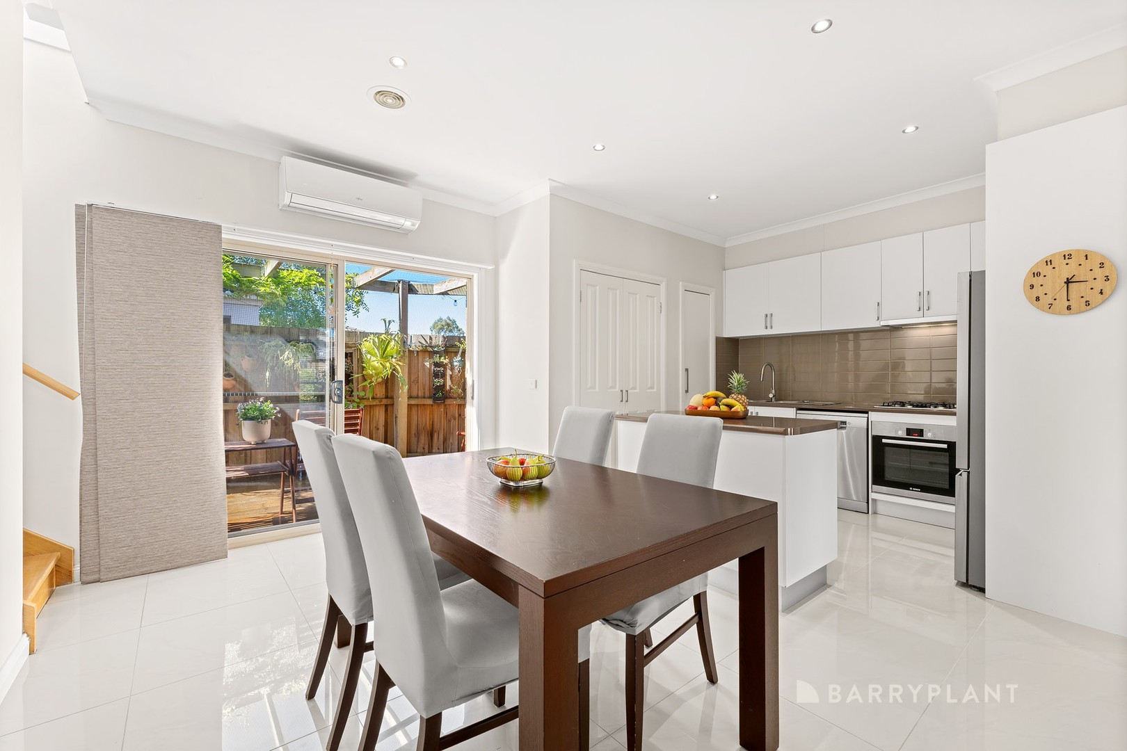 1/7 Kumara Circuit, South Morang, VIC 3752, South Morang - Thumbnail 4