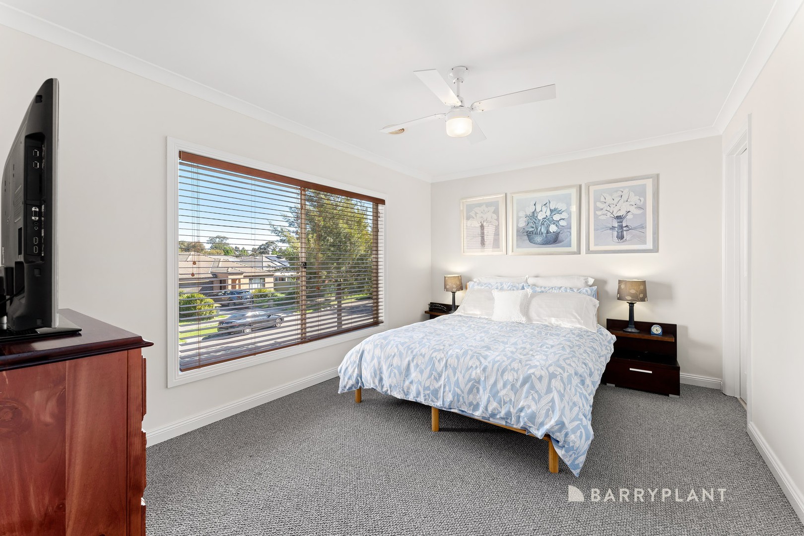 1/7 Kumara Circuit, South Morang, VIC 3752, South Morang - Thumbnail 5