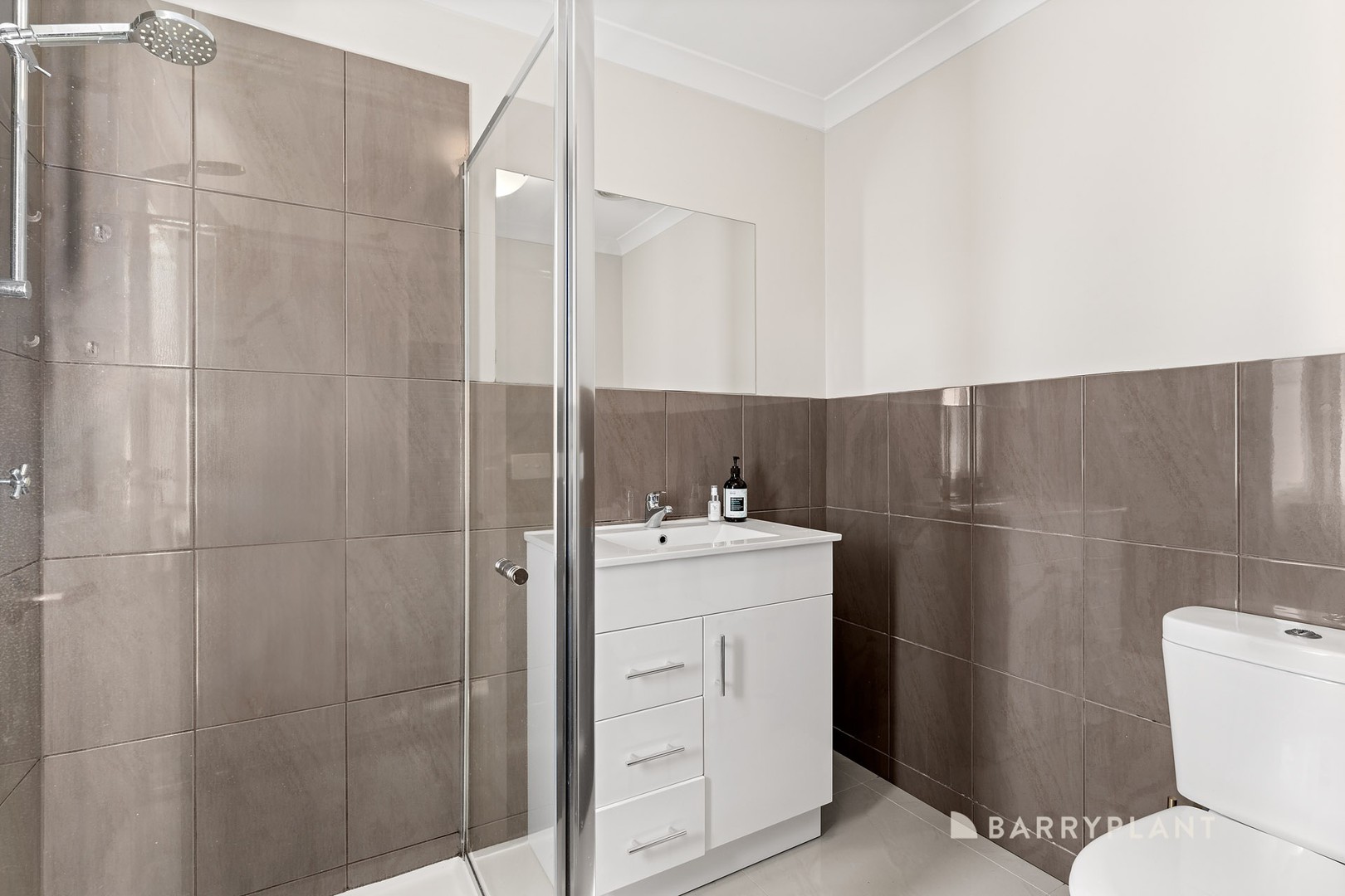 1/7 Kumara Circuit, South Morang, VIC 3752, South Morang - Thumbnail 6