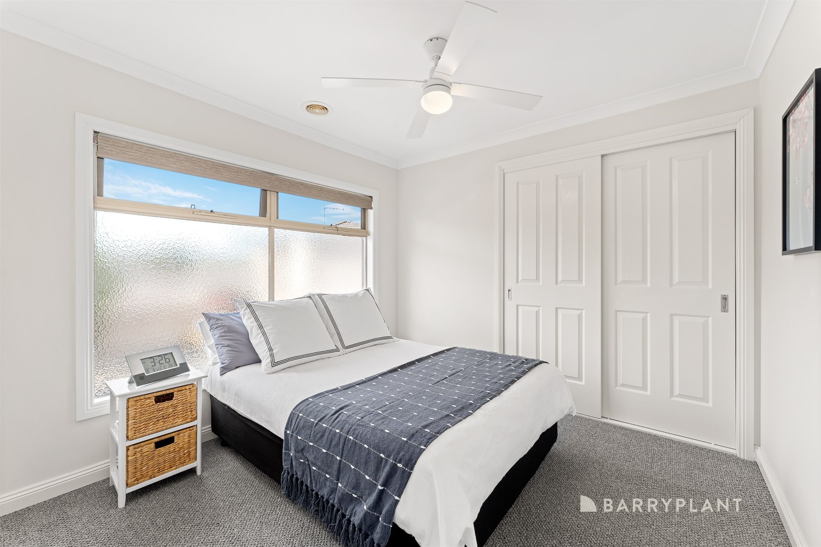 1/7 Kumara Circuit, South Morang, VIC 3752, South Morang - Thumbnail 7