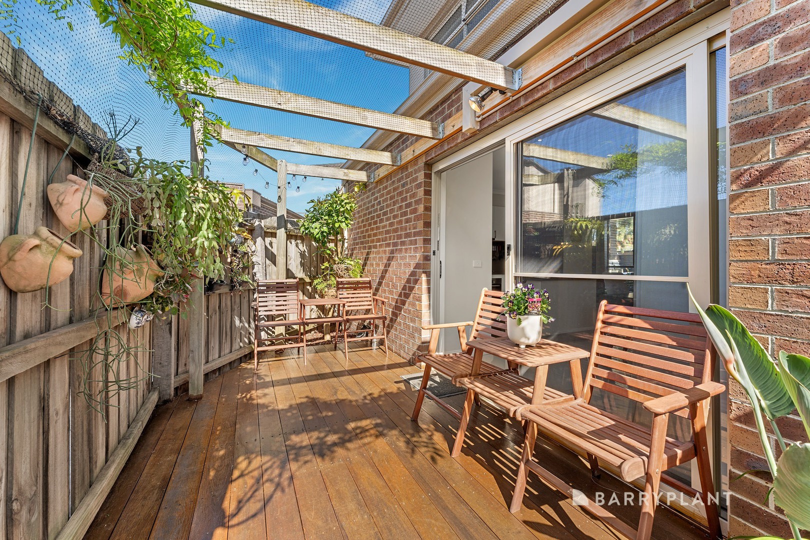 1/7 Kumara Circuit, South Morang, VIC 3752, South Morang - Thumbnail 8